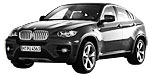 BMW E71 U1130 Fault Code