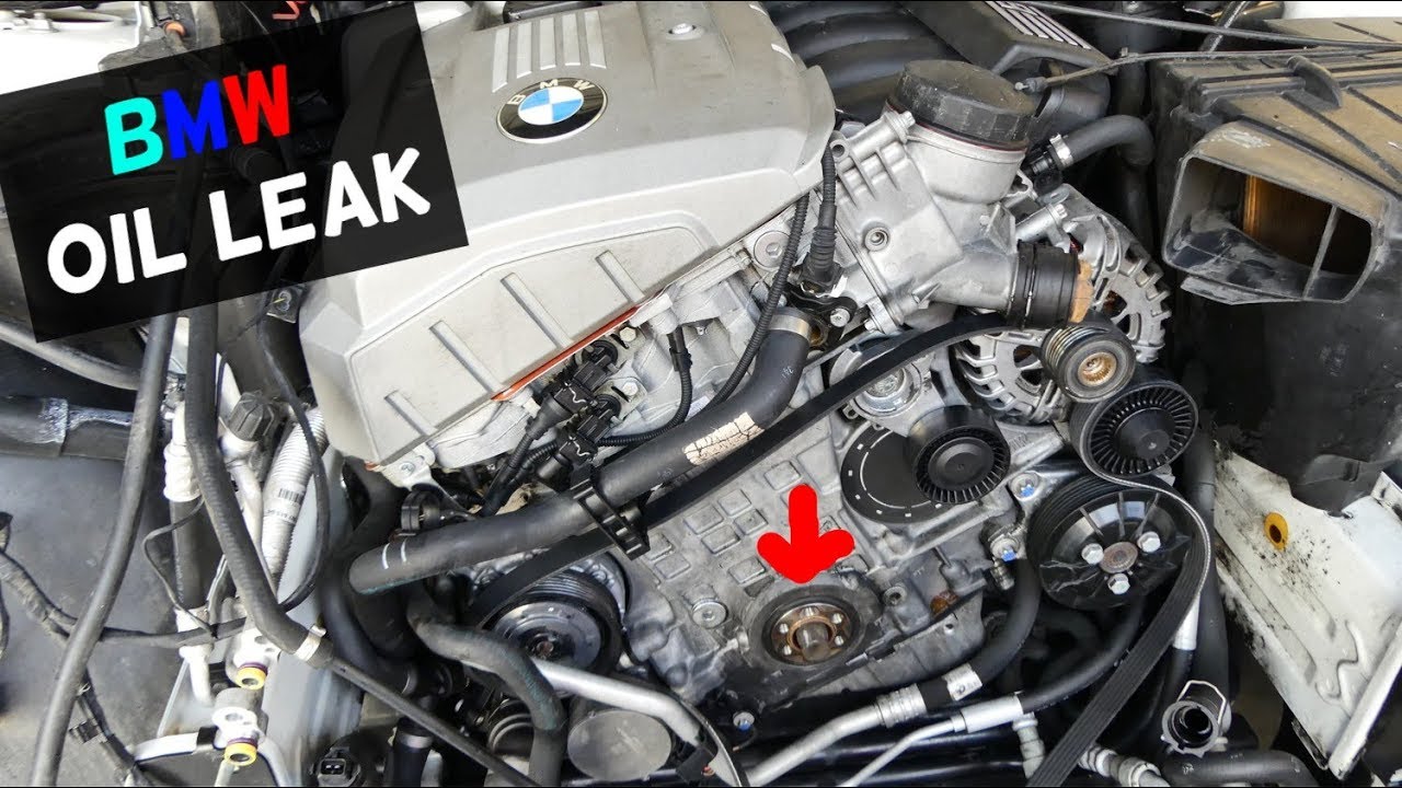 See U1130 in engine